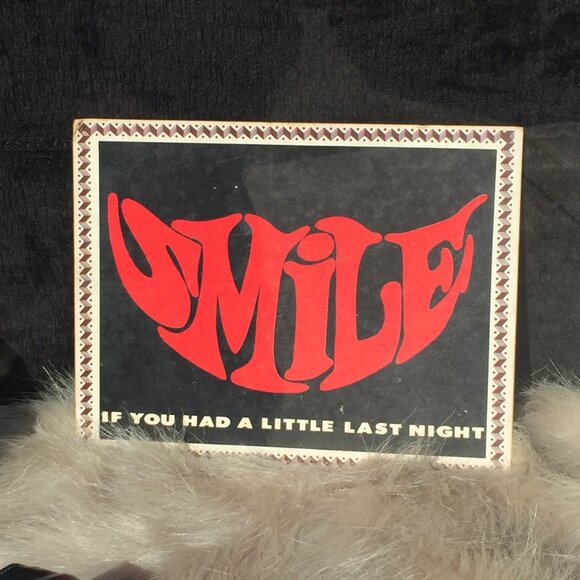 Meet your Posher, The80's - Picture 13 of 14